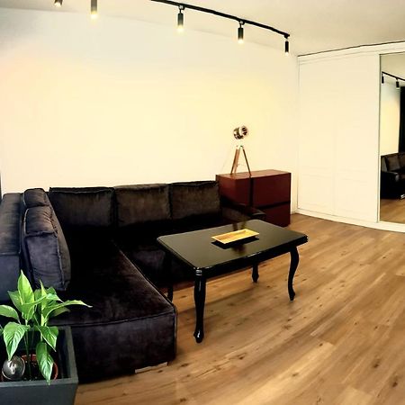 Apartament Czarlinskiego Torun Ngoại thất bức ảnh